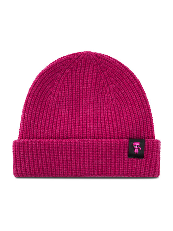 Čiapka KARL LAGERFELD