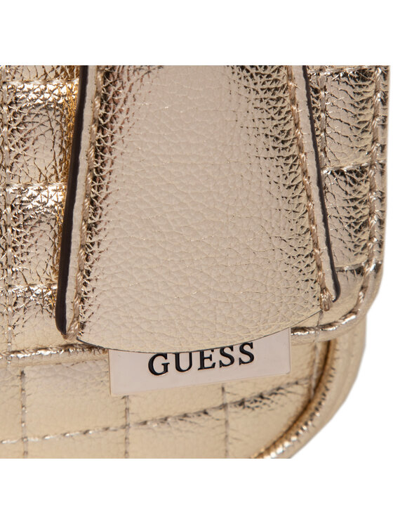 Kabelka Guess
