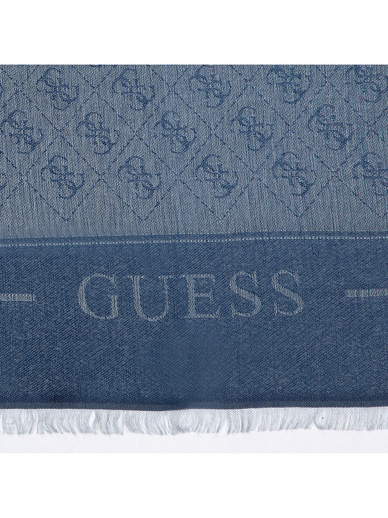 Šál/Šatka Guess
