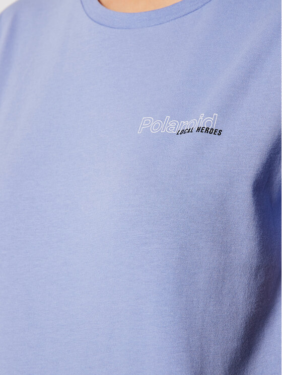 Tričko Local Heroes