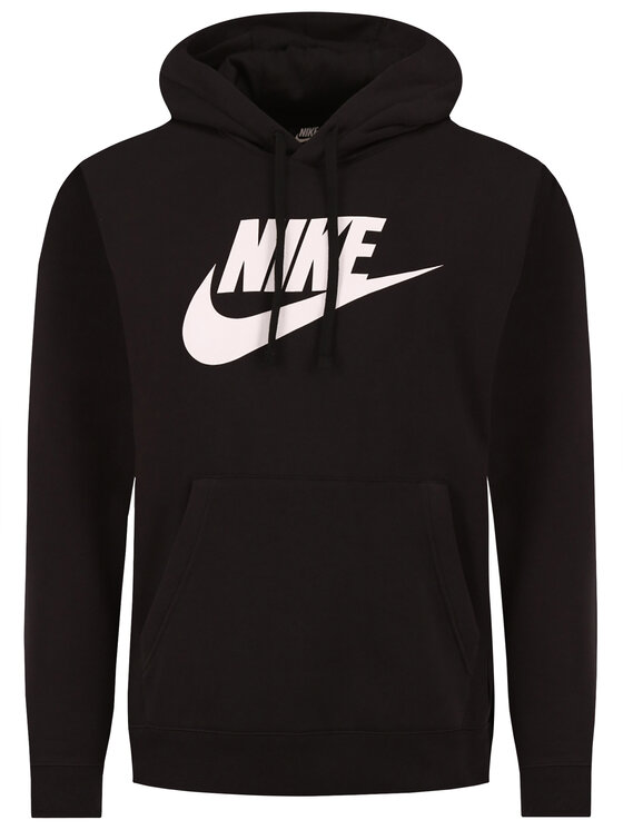 Mikina Nike