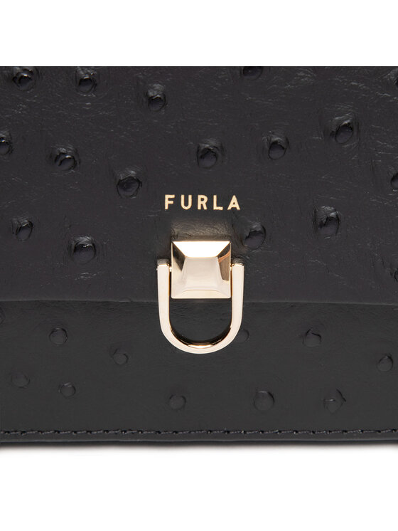 Kabelka Furla
