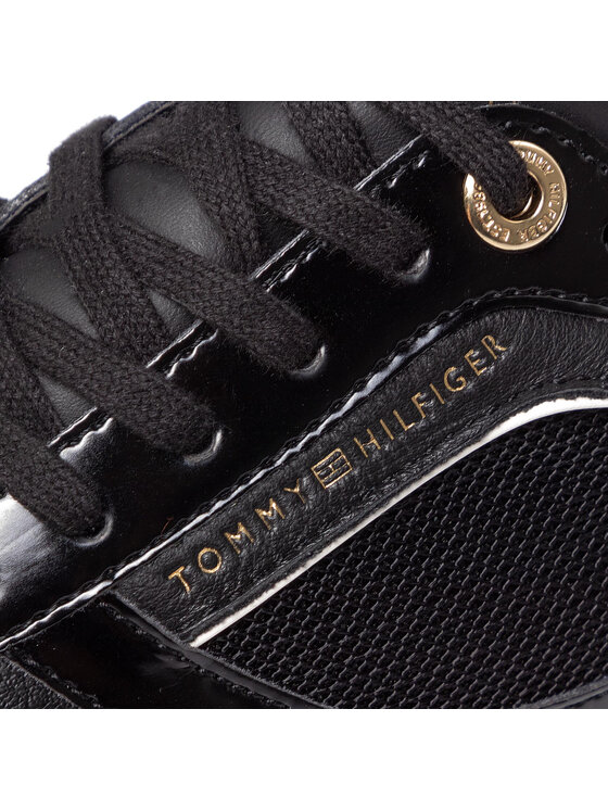 Sneakersy Tommy Hilfiger