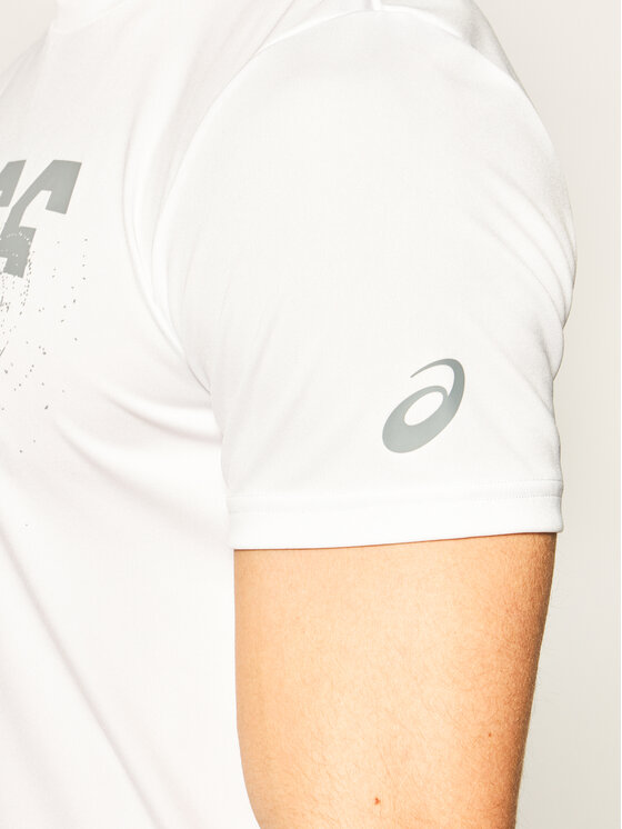 Funkčné tričko Asics