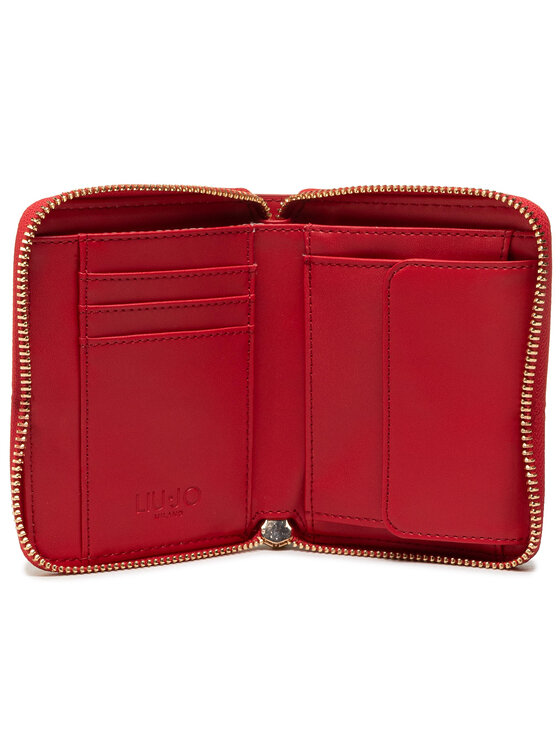 Veľká dámska peňaženka Liu Jo