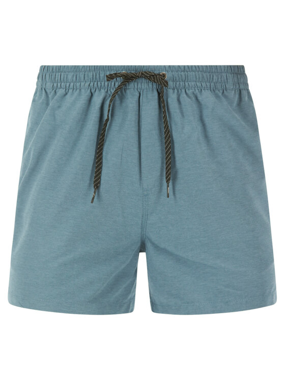 Plavecké šortky Quiksilver