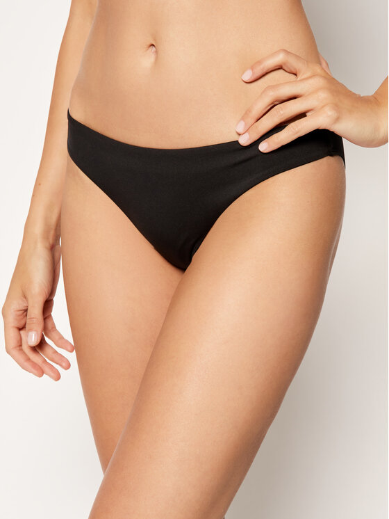 Spodný diel bikín Emporio Armani