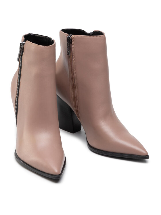 Členková obuv Guess