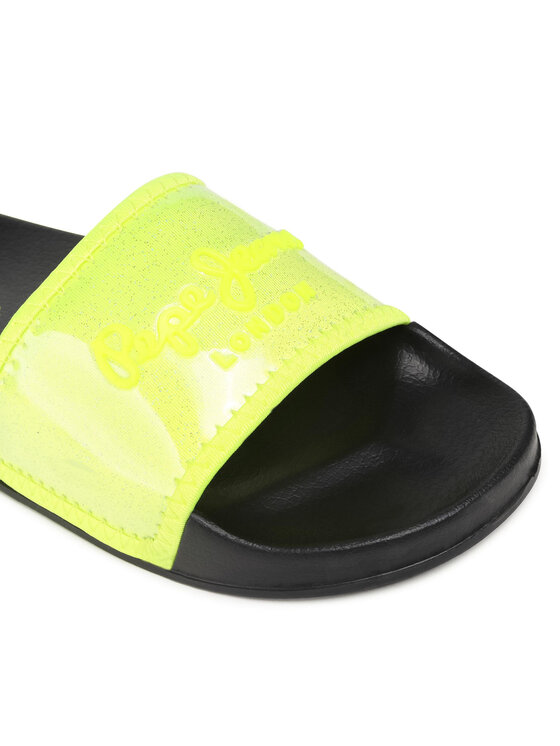 Šľapky Pepe Jeans