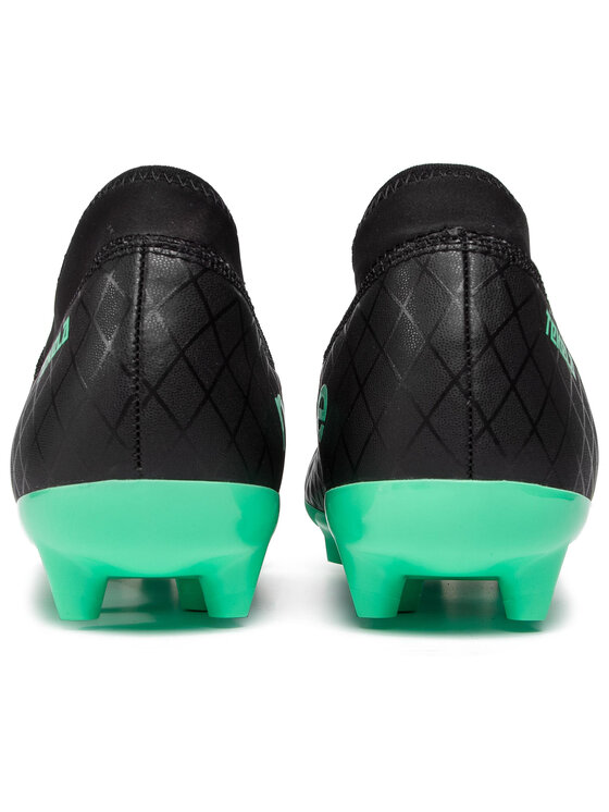 Topánky New Balance