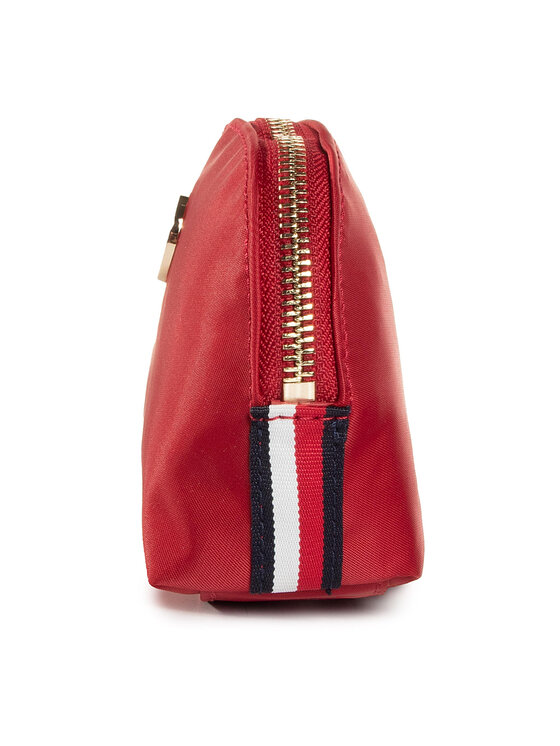 Kozmetická taštička Tommy Hilfiger