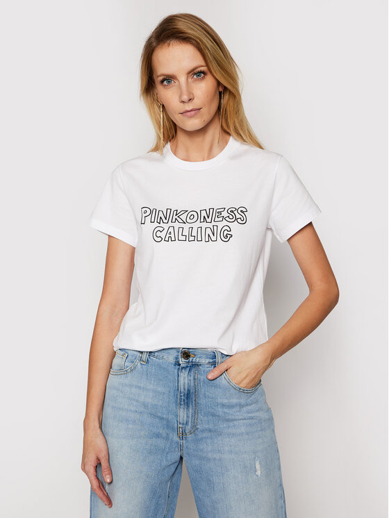 Tričko Pinko