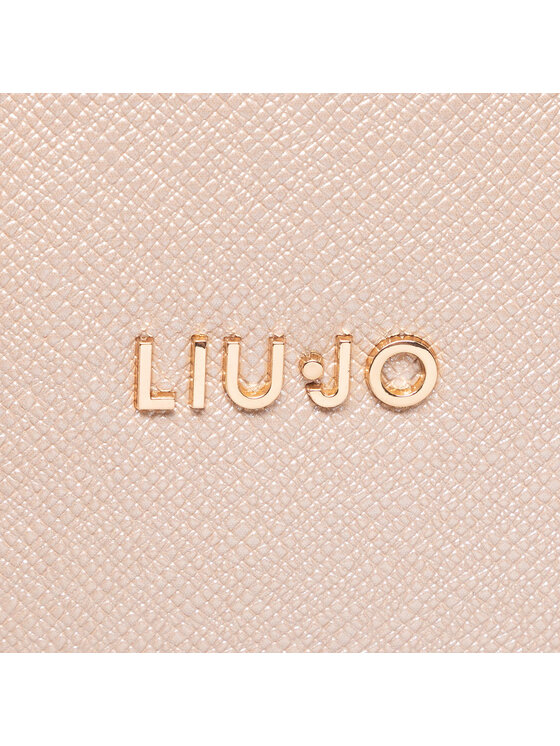 Kabelka Liu Jo