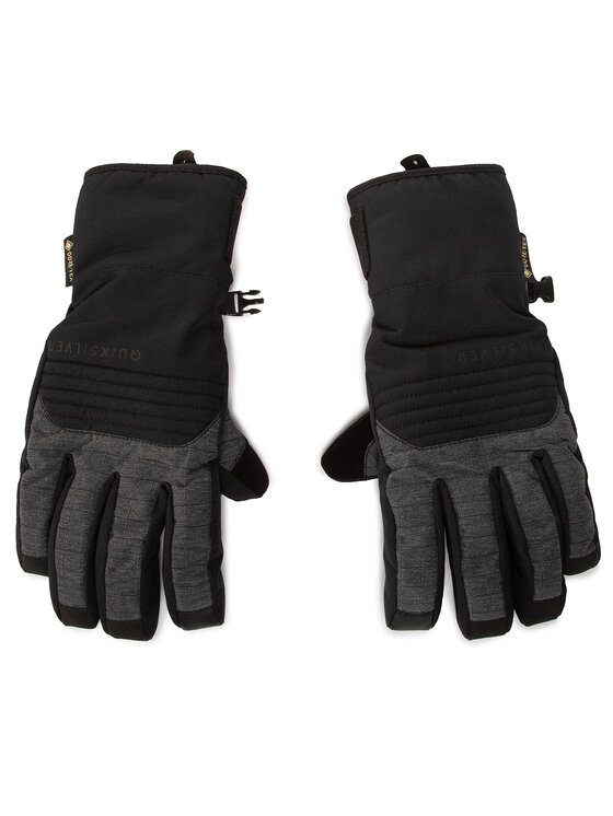 Lyžiarske rukavice Quiksilver