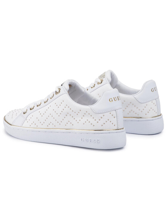 Sneakersy Guess