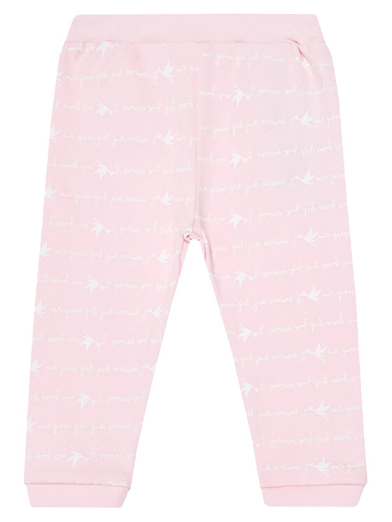 Detský komplet Guess