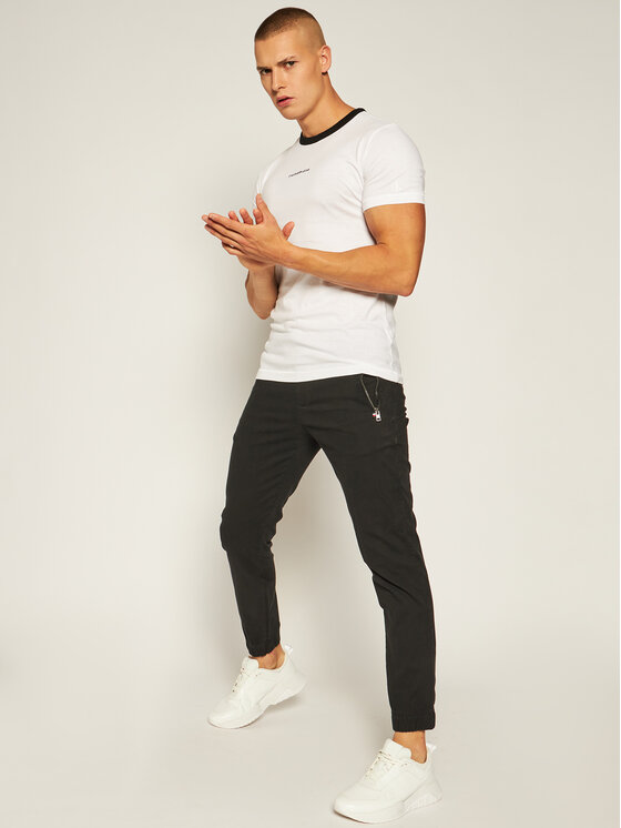 Tričko Calvin Klein Jeans