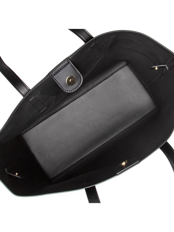 Kabelka Versace Jeans Couture