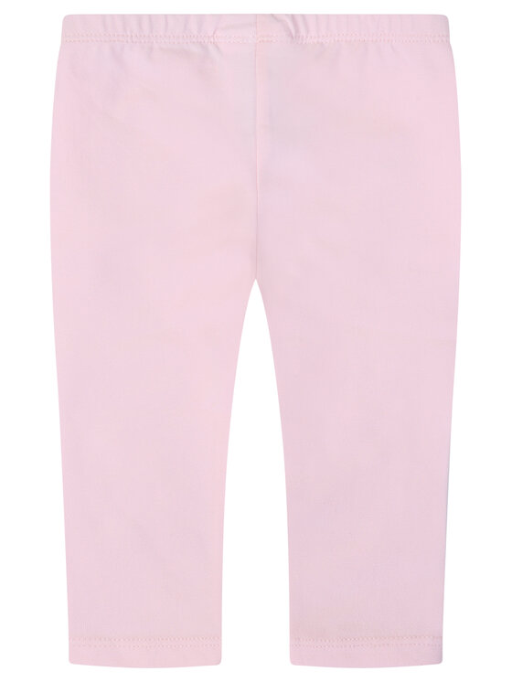 Súprava blúzka a legíny Mayoral