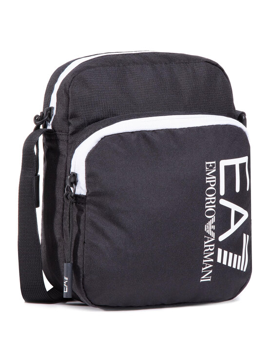 Ľadvinka EA7 Emporio Armani