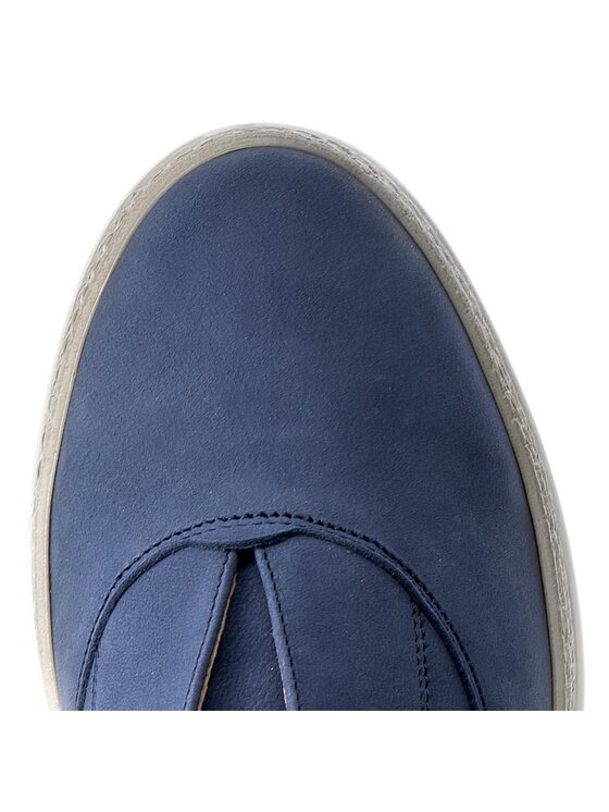 Poltopánky Gino Rossi