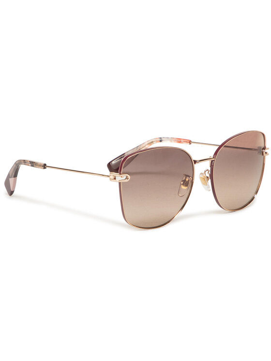 Slnečné okuliare Furla