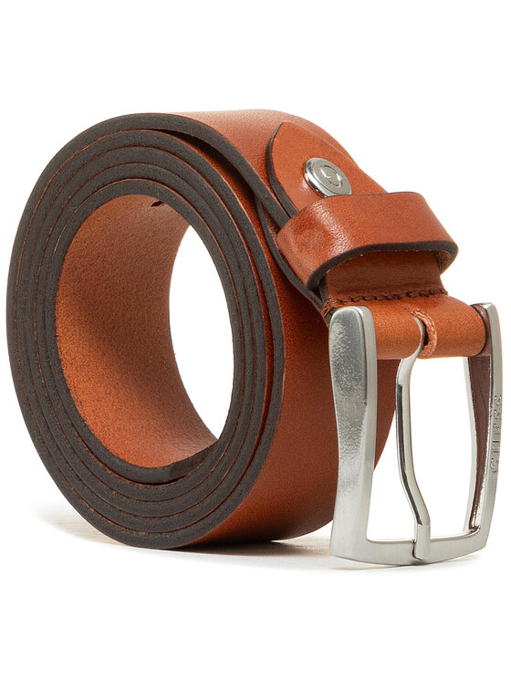 Pánsky opasok Guess