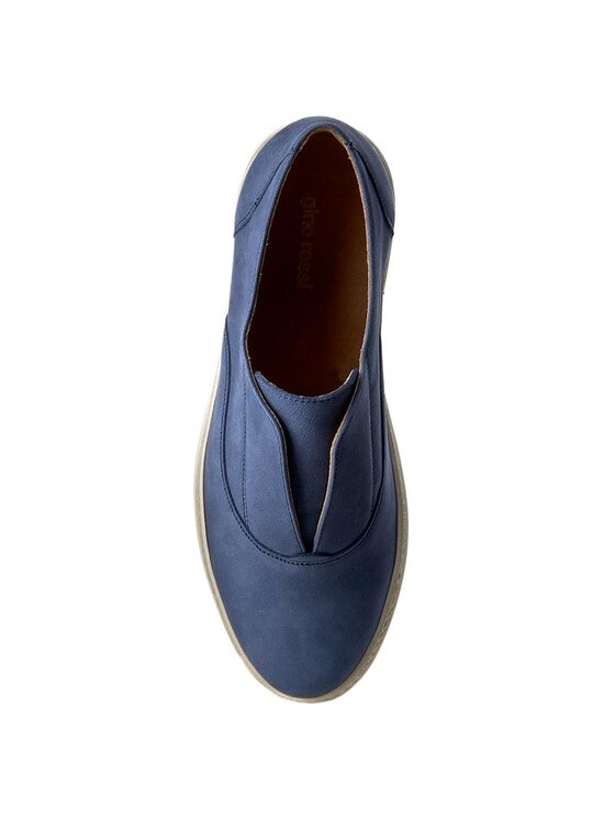 Poltopánky Gino Rossi