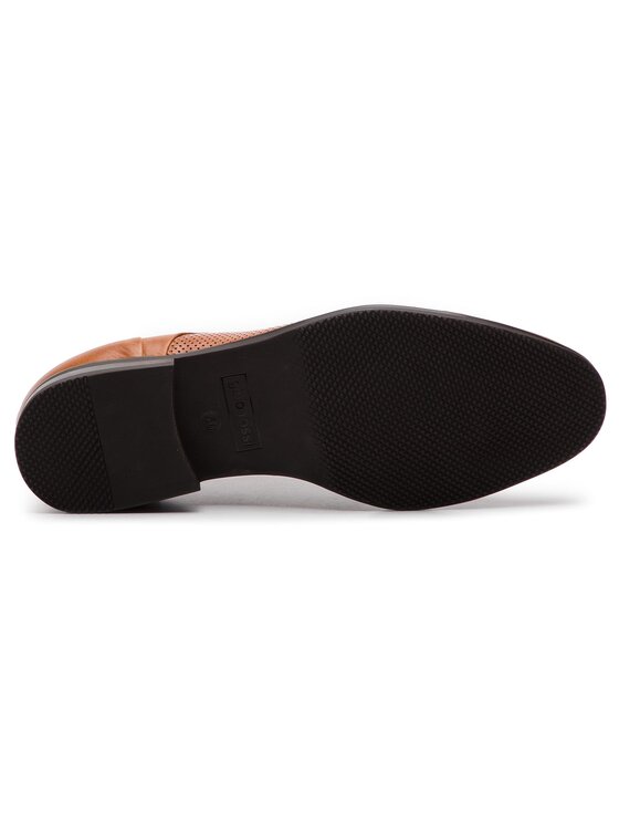 Poltopánky Gino Rossi