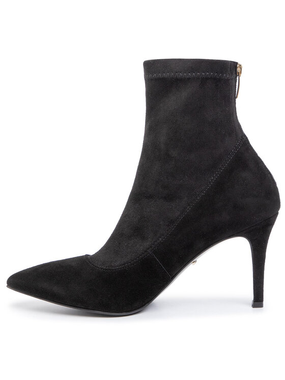 Členková obuv Gino Rossi