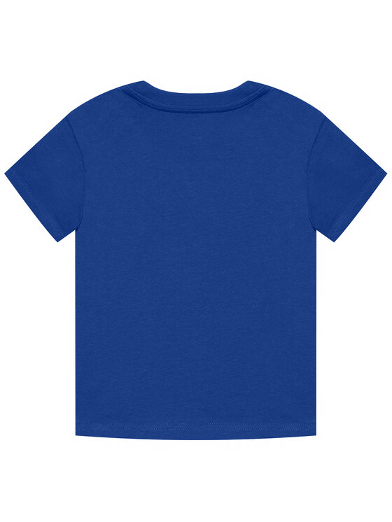 Tričko Polo Ralph Lauren