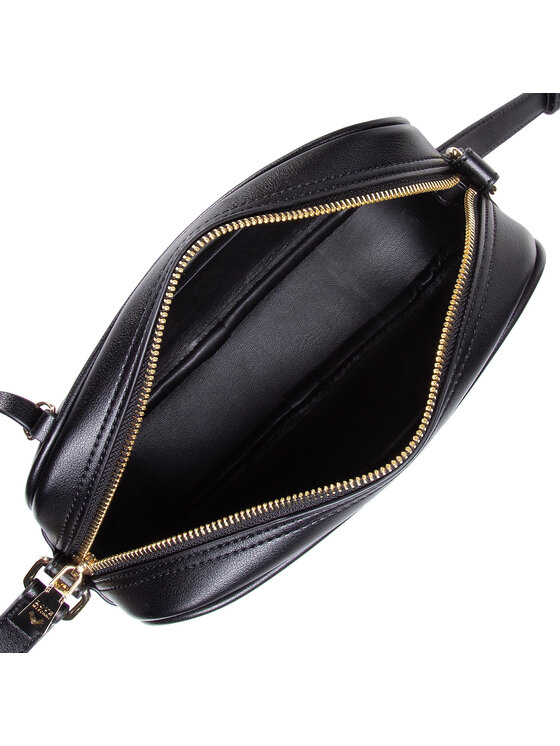 Kabelka LOVE MOSCHINO