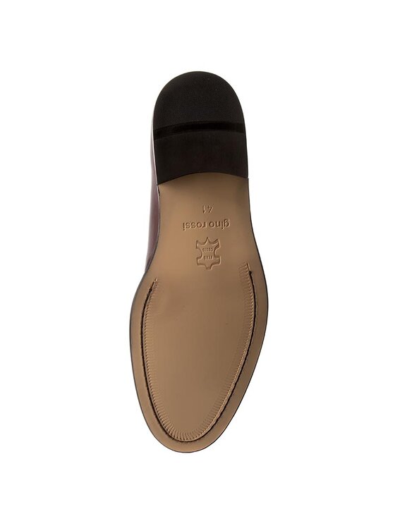 Poltopánky Gino Rossi