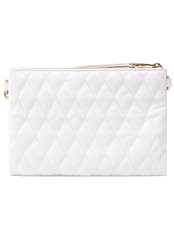 Kabelka Versace Jeans Couture