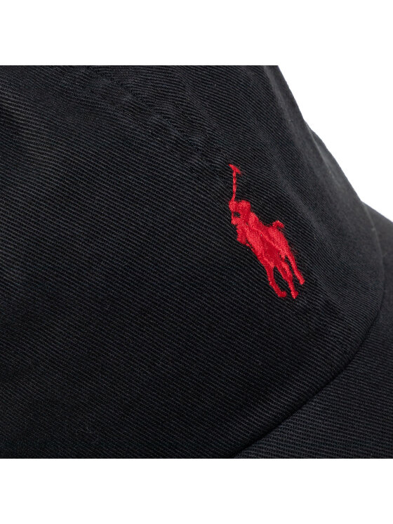 Šiltovka Polo Ralph Lauren