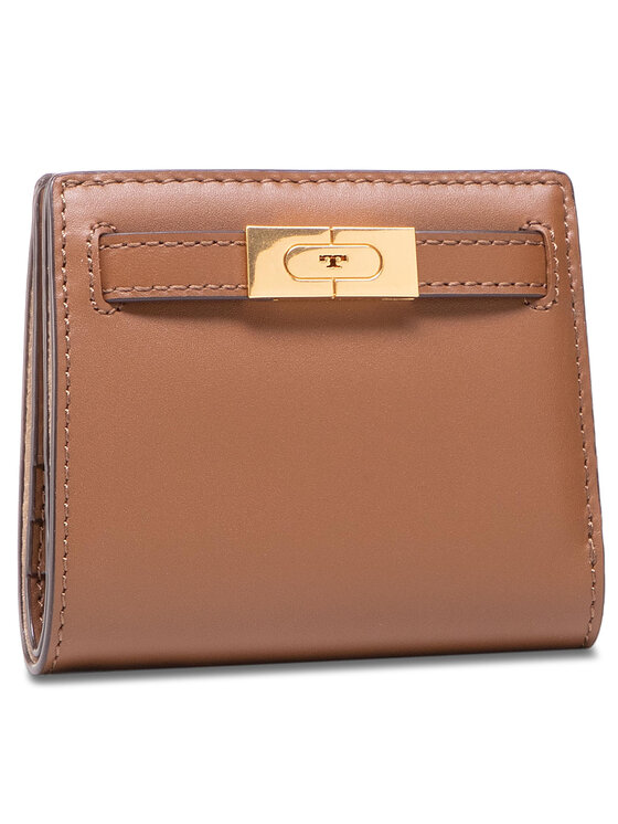 Malá dámska peňaženka Tory Burch