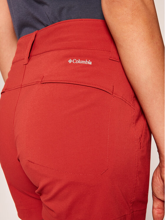 Športové kraťasy Columbia