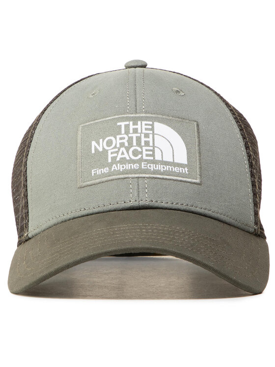 Šiltovka The North Face