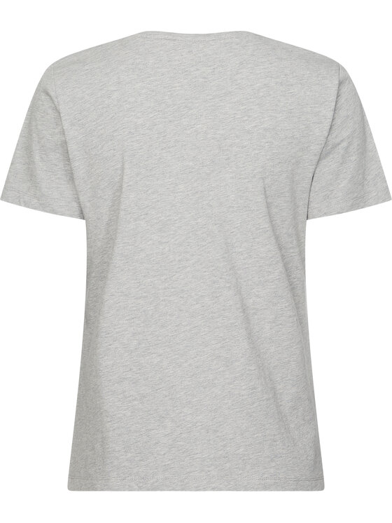 Tričko Tommy Hilfiger