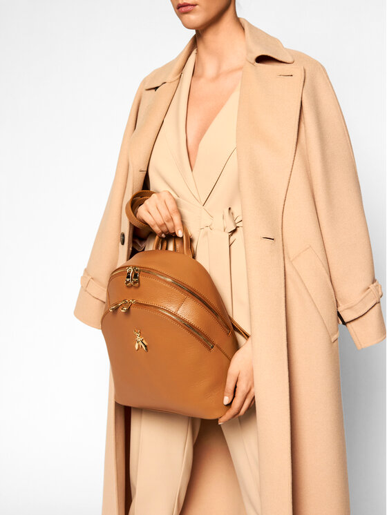 Ruksak Patrizia Pepe