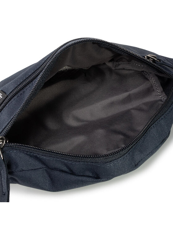 Ľadvinka Jack Wolfskin