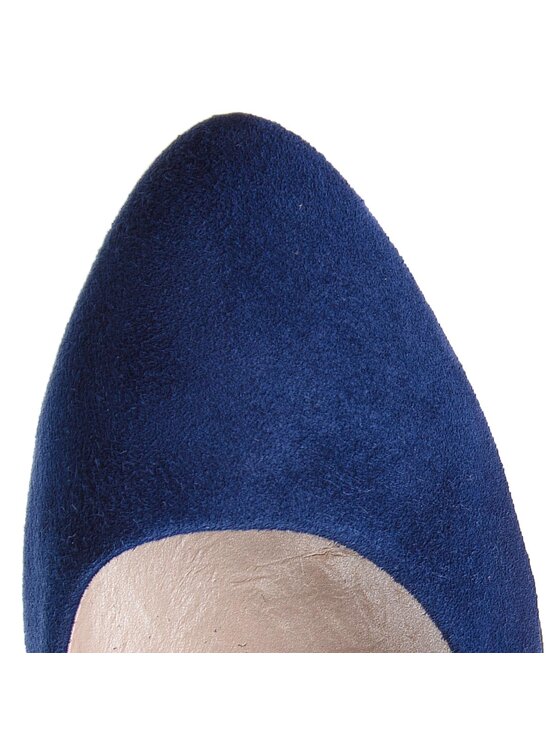 Poltopánky Gino Rossi