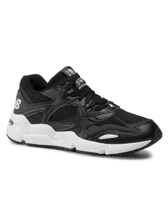 Sneakersy New Balance