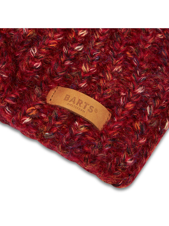 Textilná čelenka Barts