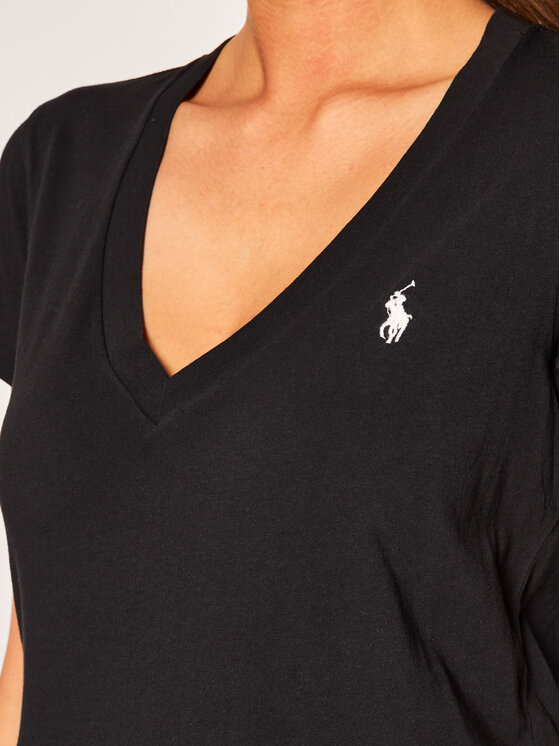 Tričko Polo Ralph Lauren