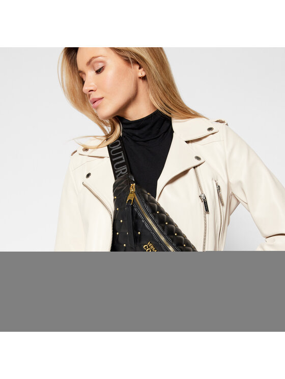 Ľadvinka Versace Jeans Couture