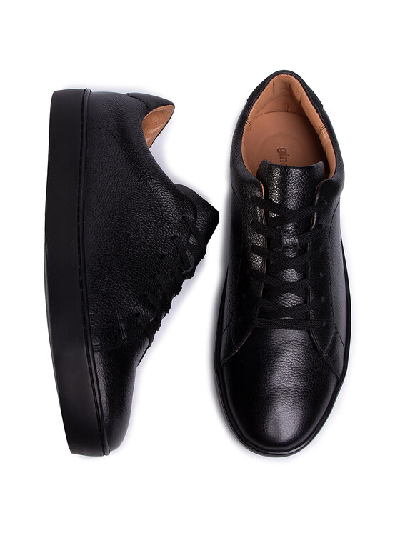 Sneakersy Gino Rossi