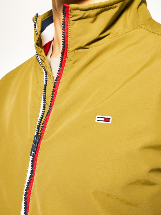 Bomber bunda Tommy Jeans