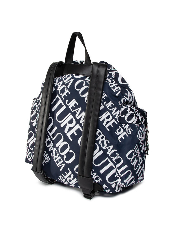 Ruksak Versace Jeans Couture