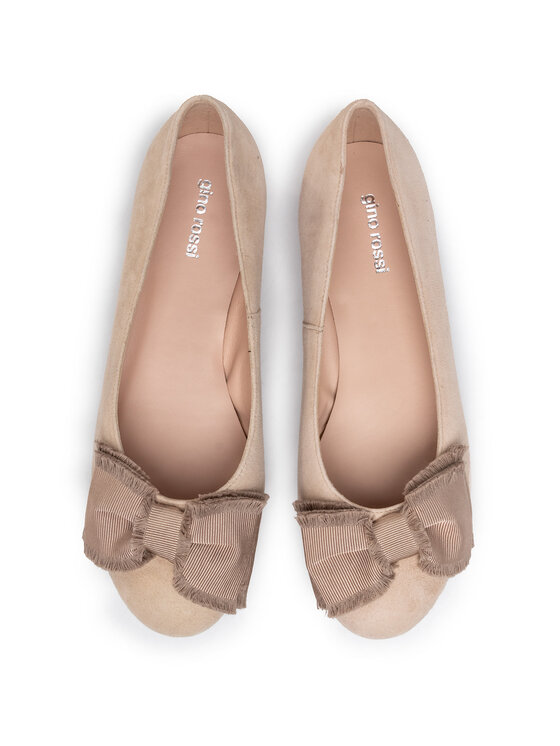 Baleríny Gino Rossi